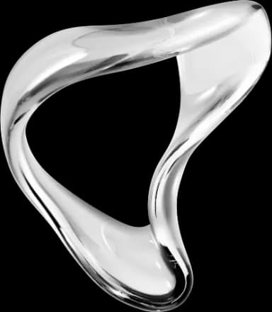elemento 1