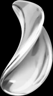elemento 1