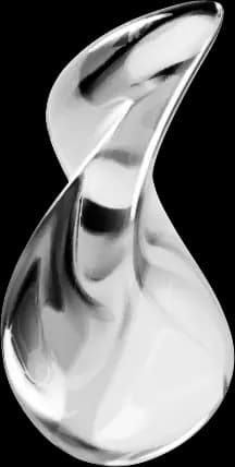 elemento 1